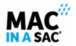 MAC IN A SAC