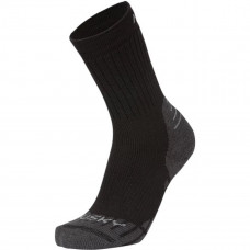 Зимни чорапи мерино Husky kids All-wool BLK Зимни чорапи мерино Husky kids All-wool BLK