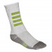 Скейт чорапи Skate Select Скейт чорапи Skate Select