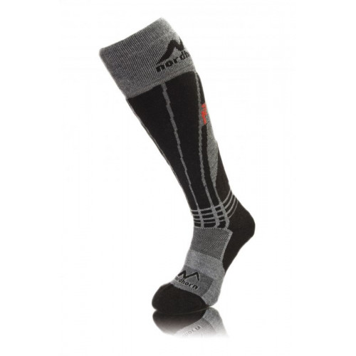 Ски и сноуборд чорапи NH1P Primaloft Ски и сноуборд чорапи NH1P Primaloft