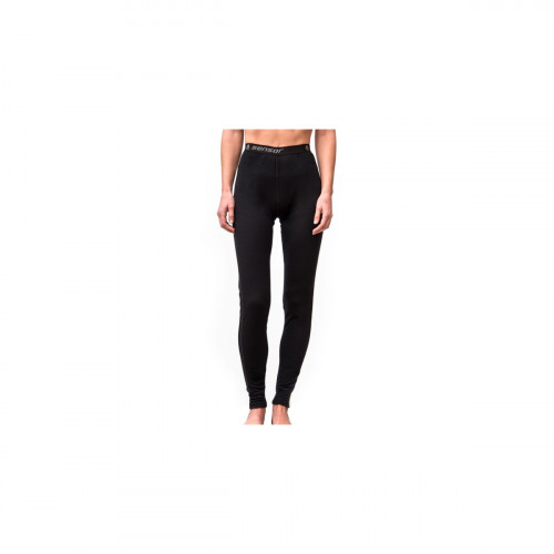 Дамски мерино термоклин MERINO ACTIVE black Дамски мерино термоклин MERINO ACTIVE black