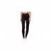 Дамски мерино термоклин MERINO ACTIVE black Дамски мерино термоклин MERINO ACTIVE black