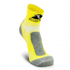 Чорапи за тичане Skyrunner