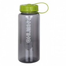 Бутилка Husky Springie 750 green Бутилка Husky Springie 750 green