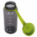 Бутилка Husky Springie 750 green Бутилка Husky Springie 750 green