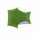 Палатка Sawaj Triton 3 green Палатка Sawaj Triton 3 green
