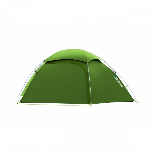 Палатка Sawaj Triton 3 green Палатка Sawaj Triton 3 green