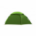 Палатка Sawaj Triton 3 green Палатка Sawaj Triton 3 green