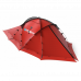 Палатка Fighter red 3-4 Палатка Fighter red 3-4