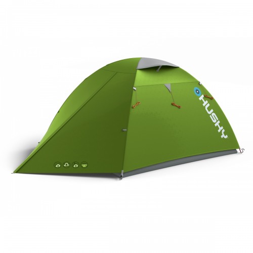 Палатка Sawaj 3 Extreme lite Палатка Sawaj 3 Extreme lite