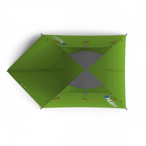 Палатка Sawaj 3 Extreme lite Палатка Sawaj 3 Extreme lite