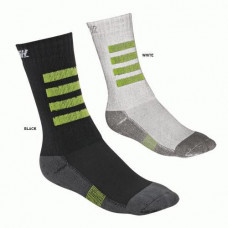 Скейт чорапи Skate Select Скейт чорапи Skate Select