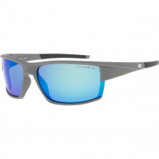 Поляризирани слънчеви очила Breva E230-2P