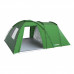 Палатка за къмпинг Boston 5 Dural