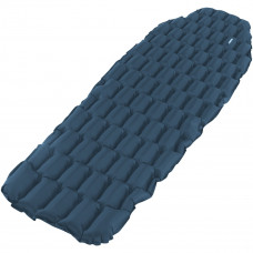 Олекотено надуваемо шалте Husky Flite 5 dark blue Олекотено надуваемо шалте Husky Flite 5 dark blue