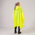Дъждобран Mac in a sac Poncho Mias Neon Yellow Дъждобран Mac in a sac Poncho Mias Neon Yellow