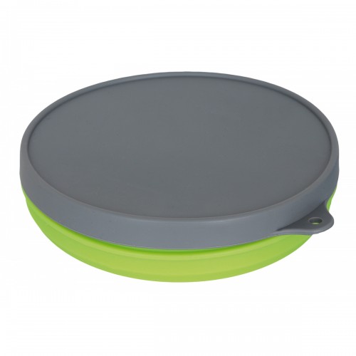 Купа с капак - Husky Tweexy M green 1000мл Купа с капак - Husky Tweexy M green 1000мл