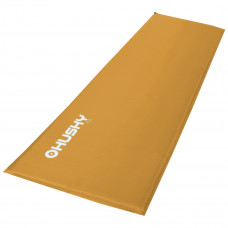 Шалте самонадуваемо Folly 2,5 orange Шалте самонадуваемо Folly 2,5 orange