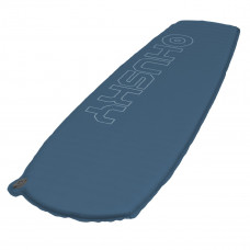 Самонадуваемо шалте Husky Fruty 4 dark blue Самонадуваемо шалте Husky Fruty 4 dark blue