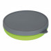 Купа с капак - Husky Tweexy M green 1000мл Купа с капак - Husky Tweexy M green 1000мл