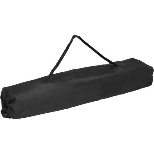 Къмпинг стол Momba Къмпинг стол Momba