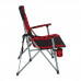 Къмпинг стол Moat Къмпинг стол Moat
