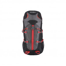 Раница Scape 38 BLK Раница Scape 38 BLK
