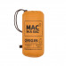 Яке водоустойчиво Mac in a Sac Origin 2 Adult Яке водоустойчиво Mac in a Sac Origin 2 Adult