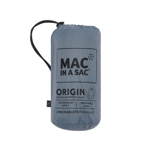 Яке водоустойчиво Mac in a Sac Origin 2 Adult Яке водоустойчиво Mac in a Sac Origin 2 Adult