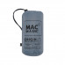 Яке водоустойчиво Mac in a Sac Origin 2 Adult Яке водоустойчиво Mac in a Sac Origin 2 Adult