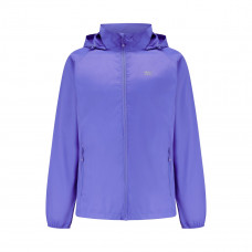 Яке водоустойчиво Mac in a Sac Origin 2 Adult виолетов Яке водоустойчиво Mac in a Sac Origin 2 Adult виолетов