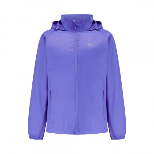 Яке водоустойчиво Mac in a Sac Origin 2 Adult виолетов Яке водоустойчиво Mac in a Sac Origin 2 Adult виолетов