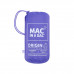 Яке водоустойчиво Mac in a Sac Origin 2 Adult виолетов Яке водоустойчиво Mac in a Sac Origin 2 Adult виолетов
